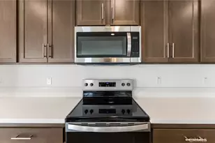 1568 Knott Ct, Perris, CA 92571 - Photo 14