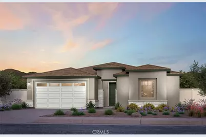 1367 Arlington Court, Perris, CA 92571 - Photo 1