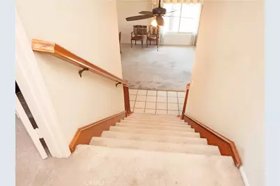 2001 W San Lorenzo, Santa Ana, CA 92704 - Photo 24