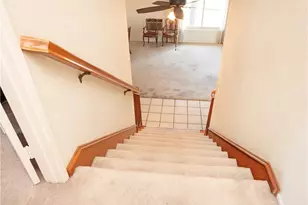 2001 W San Lorenzo, Santa Ana, CA 92704 - Photo 24