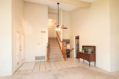2001 W San Lorenzo, Santa Ana, CA 92704 - Photo 6