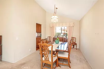 2001 W San Lorenzo, Santa Ana, CA 92704 - Photo 8