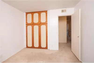 2001 W San Lorenzo, Santa Ana, CA 92704 - Photo 28