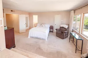 2001 W San Lorenzo, Santa Ana, CA 92704 - Photo 16