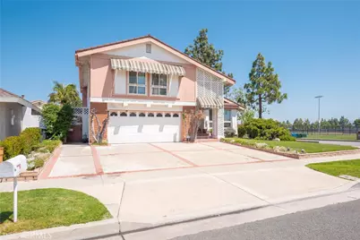 2001 W San Lorenzo, Santa Ana, CA 92704 - Photo 50