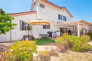 2001 W San Lorenzo, Santa Ana, CA 92704 - Photo 42