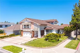 2001 W San Lorenzo, Santa Ana, CA 92704 - Photo 2
