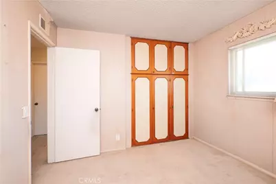2001 W San Lorenzo, Santa Ana, CA 92704 - Photo 26