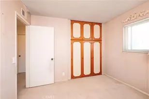 2001 W San Lorenzo, Santa Ana, CA 92704 - Photo 26