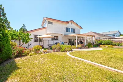 2001 W San Lorenzo, Santa Ana, CA 92704 - Photo 40