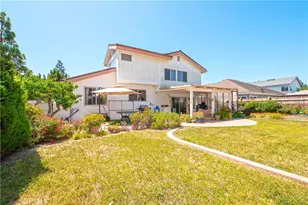 2001 W San Lorenzo, Santa Ana, CA 92704 - Photo 40