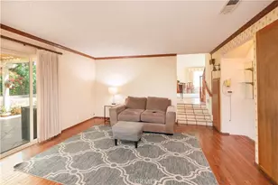 2001 W San Lorenzo, Santa Ana, CA 92704 - Photo 12