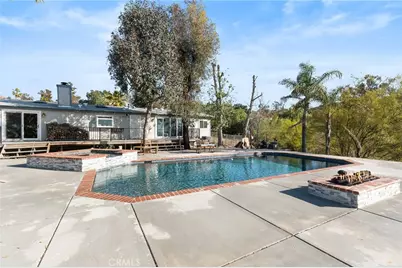 20204 Lakeridge, Perris, CA 92570 - Photo 58
