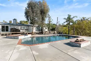 20204 Lakeridge, Perris, CA 92570 - Photo 58