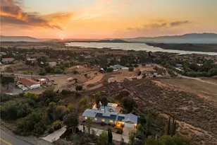 20204 Lakeridge, Perris, CA 92570 - Photo 4
