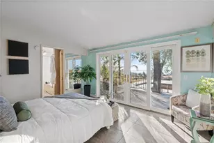 20204 Lakeridge, Perris, CA 92570 - Photo 34