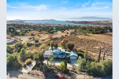 20204 Lakeridge, Perris, CA 92570 - Photo 2