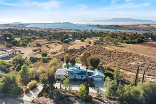 20204 Lakeridge, Perris, CA 92570 - Photo 2