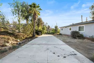 20204 Lakeridge, Perris, CA 92570 - Photo 8