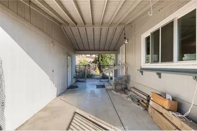20204 Lakeridge, Perris, CA 92570 - Photo 48