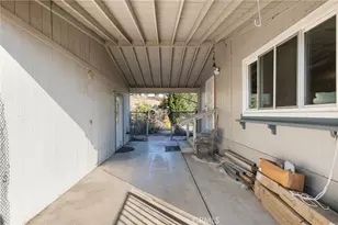 20204 Lakeridge, Perris, CA 92570 - Photo 48