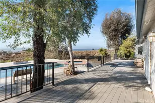 20204 Lakeridge, Perris, CA 92570 - Photo 52