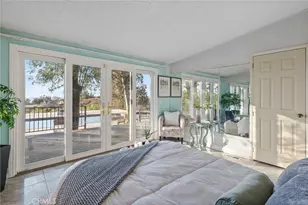 20204 Lakeridge, Perris, CA 92570 - Photo 38
