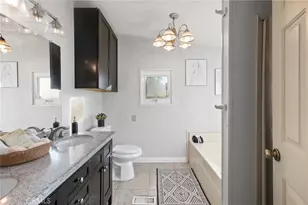 20204 Lakeridge, Perris, CA 92570 - Photo 40