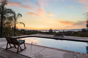 20204 Lakeridge, Perris, CA 92570 - Photo 70