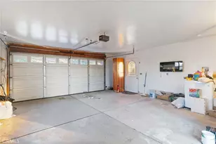 20204 Lakeridge, Perris, CA 92570 - Photo 50