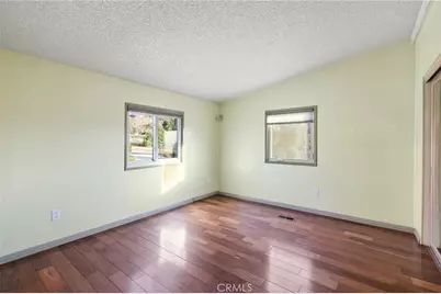 20204 Lakeridge, Perris, CA 92570 - Photo 44