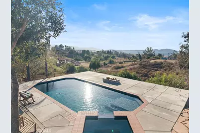 20204 Lakeridge, Perris, CA 92570 - Photo 62