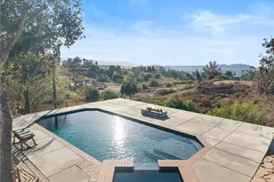 20204 Lakeridge, Perris, CA 92570 - Photo 62