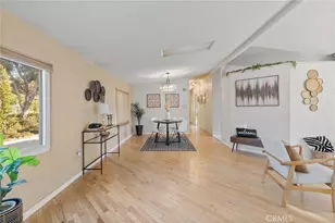 20204 Lakeridge, Perris, CA 92570 - Photo 22