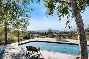 20204 Lakeridge, Perris, CA 92570 - Photo 54