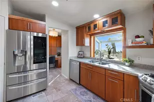 20204 Lakeridge, Perris, CA 92570 - Photo 26