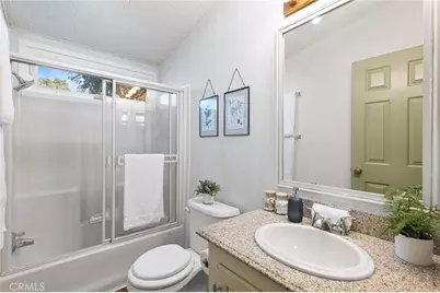 20204 Lakeridge, Perris, CA 92570 - Photo 46