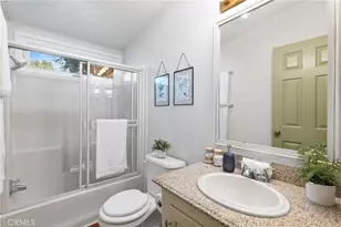 20204 Lakeridge, Perris, CA 92570 - Photo 46