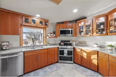 20204 Lakeridge, Perris, CA 92570 - Photo 24