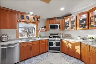 20204 Lakeridge, Perris, CA 92570 - Photo 24