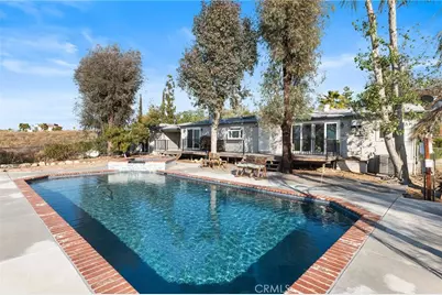 20204 Lakeridge, Perris, CA 92570 - Photo 60