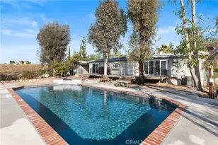 20204 Lakeridge, Perris, CA 92570 - Photo 60