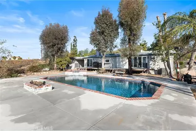 20204 Lakeridge, Perris, CA 92570 - Photo 56