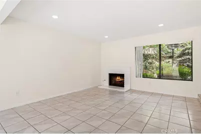 5424 Via Alberca, Riverside, CA 92507 - Photo 10