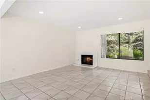 5424 Via Alberca, Riverside, CA 92507 - Photo 10