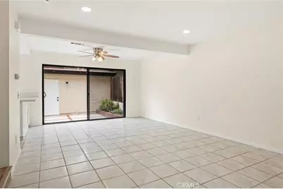 5424 Via Alberca, Riverside, CA 92507 - Photo 4