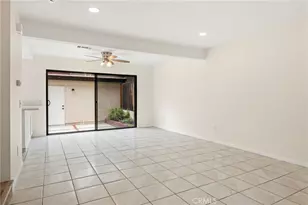 5424 Via Alberca, Riverside, CA 92507 - Photo 4