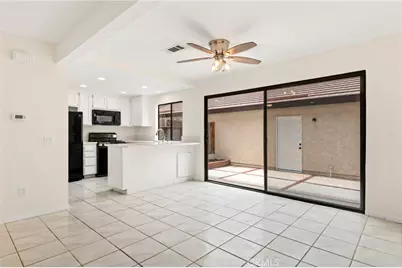5424 Via Alberca, Riverside, CA 92507 - Photo 8