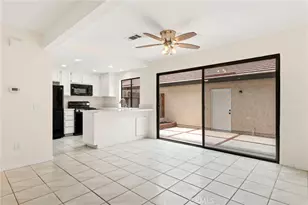 5424 Via Alberca, Riverside, CA 92507 - Photo 8