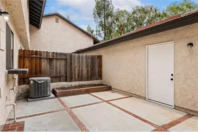 5424 Via Alberca, Riverside, CA 92507 - Photo 26